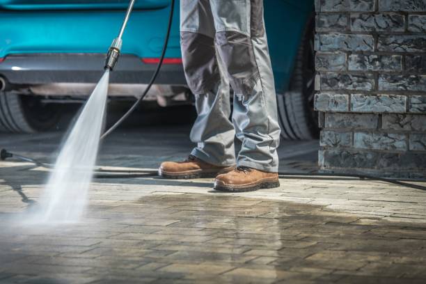 Trusted Oceanport, NJ Pressure Washing Services Experts