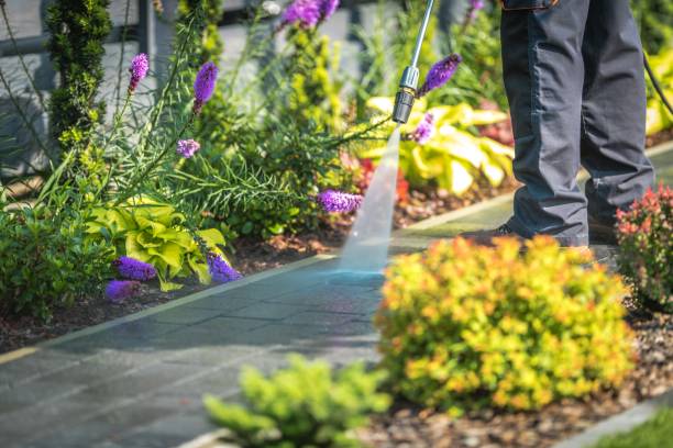Winterizing Services in Oceanport, NJ